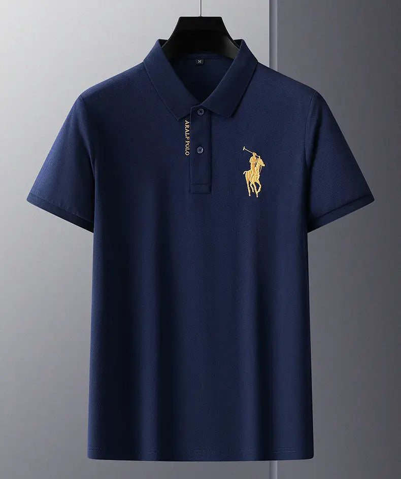 Camisa-Masculina-Polo-Moda-Elegante-GarageBuy-04