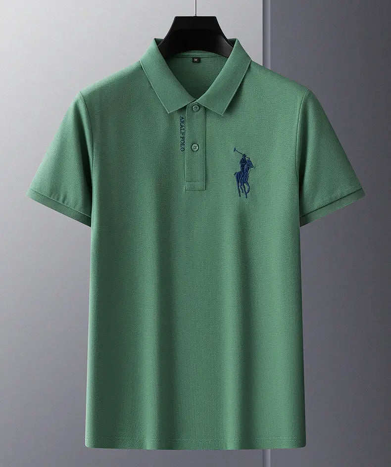 Camisa-Masculina-Polo-Moda-Elegante-GarageBuy-05