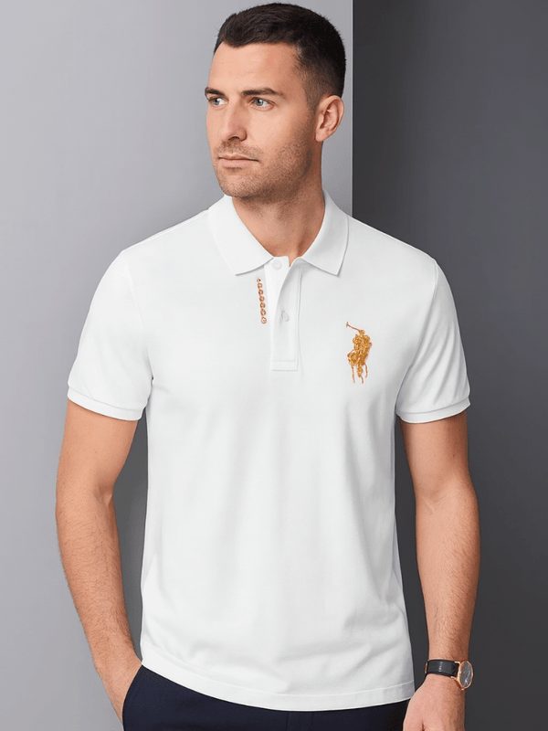 Camisa-Masculina-Polo-Moda-Elegante-GarageBuy-061455