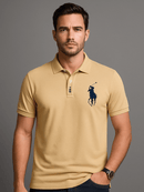 Camisa-Masculina-Polo-Moda-Elegante-GarageBuy-06146655