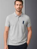 Camisa-Masculina-Polo-Moda-Elegante-GarageBuy-061466