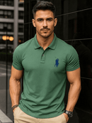 Camisa-Masculina-Polo-Moda-Elegante-GarageBuy-0614