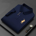 Camisa-Masculina-Polo-Moda-Elegante-GarageBuy-06