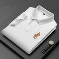 Camisa-Masculina-Polo-Moda-Elegante-GarageBuy-07