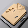 Camisa-Masculina-Polo-Moda-Elegante-GarageBuy-08