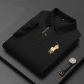 Camisa-Masculina-Polo-Moda-Elegante-GarageBuy-09