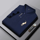 Camisa-Masculina-Polo-Moda-Elegante-GarageBuy-0
