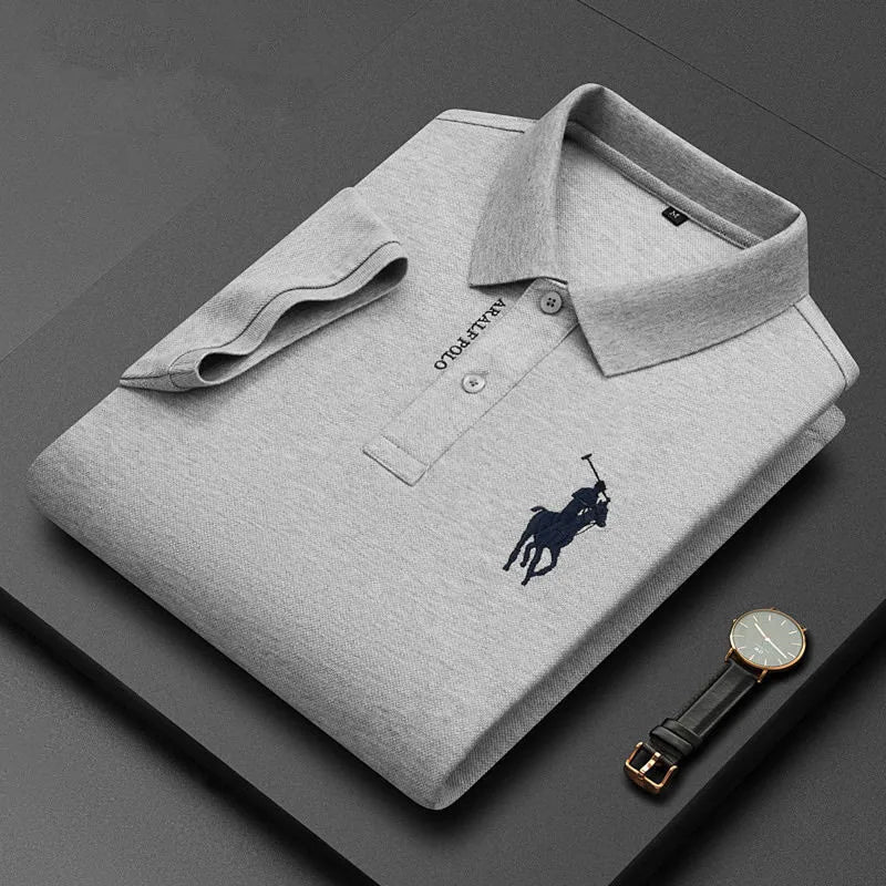 Camisa-Masculina-Polo-Moda-Elegante-GarageBuy-10