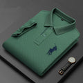 Camisa-Masculina-Polo-Moda-Elegante-GarageBuy-11