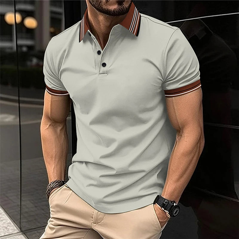 Camisa-Polo-Masculina-Gola-V-GarageBuy-02