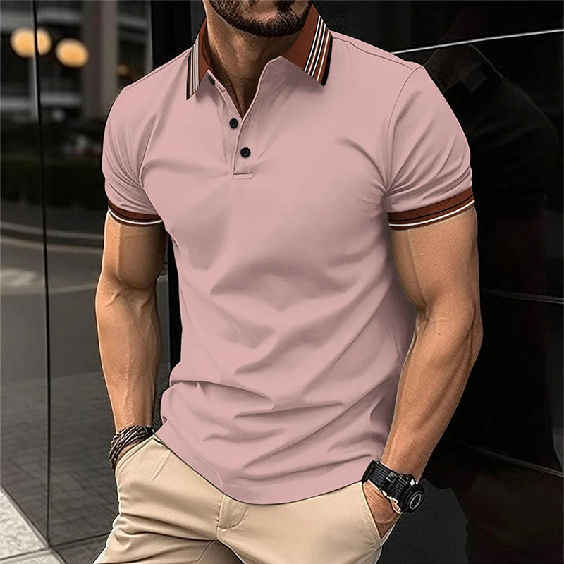 Camisa-Polo-Masculina-Gola-V-GarageBuy-05