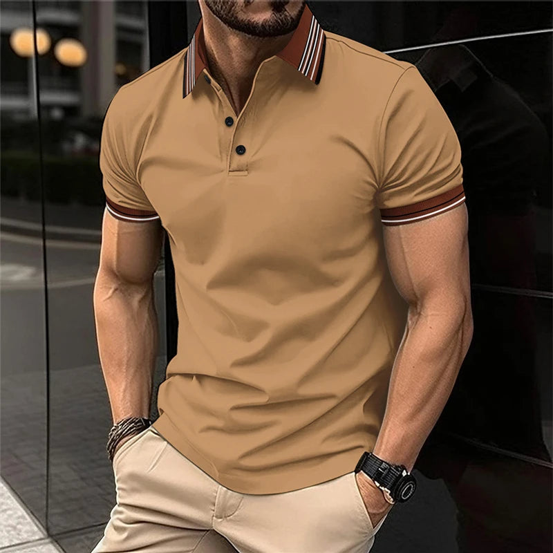 Camisa-Polo-Masculina-Gola-V-GarageBuy-07