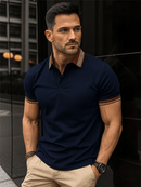 Camisa-Polo-Masculina-Gola-V-GarageBuy-0810