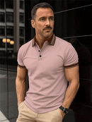 Camisa-Polo-Masculina-Gola-V-GarageBuy-08