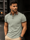 Camisa-Polo-Masculina-Gola-V-GarageBuy-083