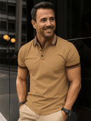 Camisa-Polo-Masculina-Gola-V-GarageBuy-085