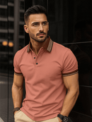 Camisa-Polo-Masculina-Gola-V-GarageBuy-086