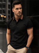 Camisa-Polo-Masculina-Gola-V-GarageBuy-088