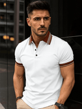 Camisa-Polo-Masculina-Gola-V-GarageBuy-0899