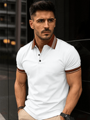 Camisa-Polo-Masculina-Gola-V-GarageBuy-0899