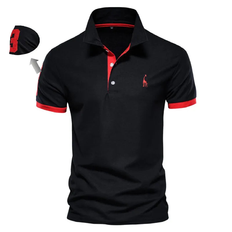 Camisa-Polo-Premium-GarageBuy-01