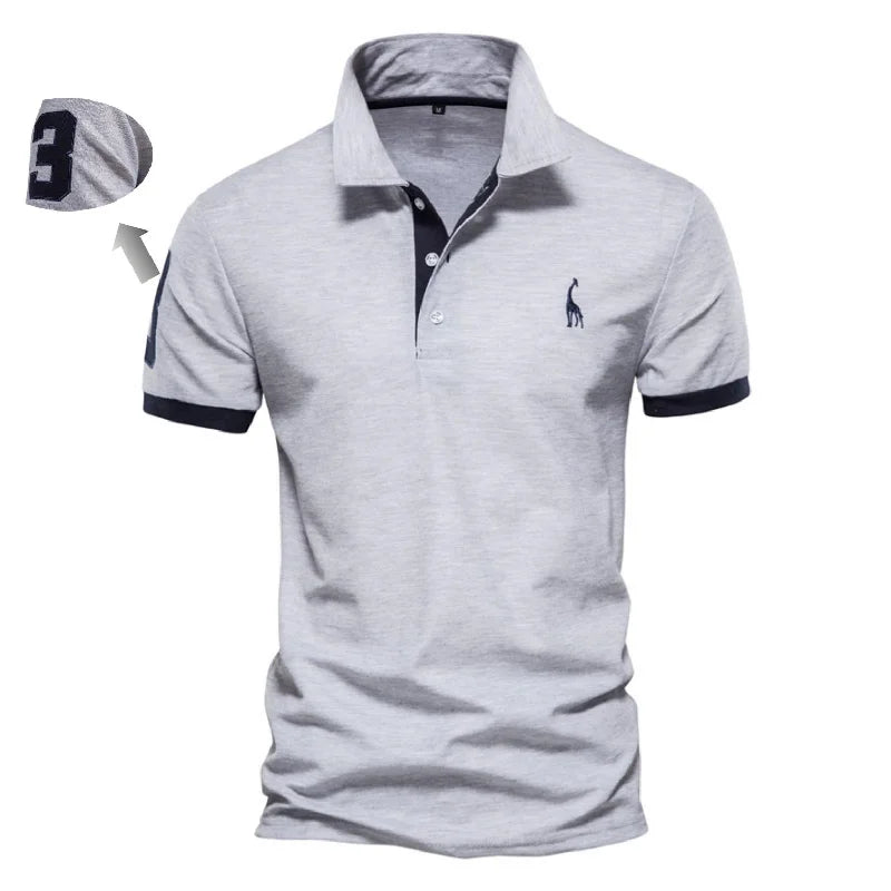 Camisa-Polo-Premium-GarageBuy-05