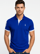 Camisa-Polo-Premium-GarageBuy-0656