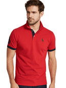 Camisa-Polo-Premium-GarageBuy-0666