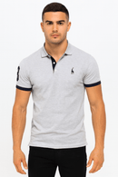 Camisa-Polo-Premium-GarageBuy-06899
