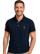 Camisa-Polo-Premium-GarageBuy-0689