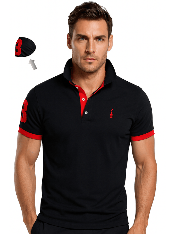 Camisa-Polo-Premium-GarageBuy-069