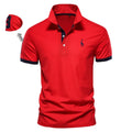 Camisa-Polo-Premium-GarageBuy-06