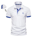 Camisa-Polo-Premium-GarageBuy-07