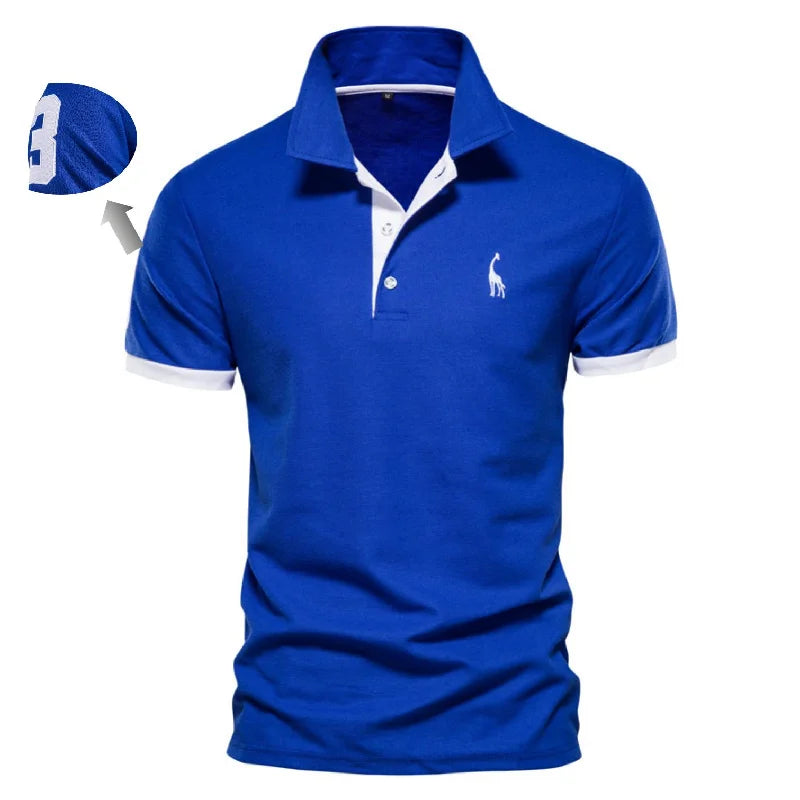 Camisa-Polo-Premium-GarageBuy-09