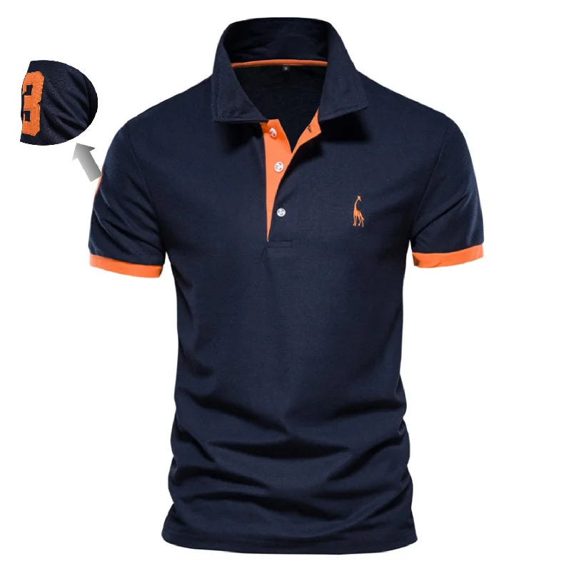 Camisa-Polo-Premium-GarageBuy-10