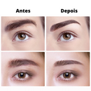 Caneta-Elétrica-Trimmer-Depiladora-Indolor-Para-Sobrancelha-GarageBuy-012