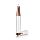 Caneta-Elétrica-Trimmer-Depiladora-Indolor-Para-Sobrancelha-GarageBuy-016