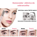 Caneta-Elétrica-Trimmer-Depiladora-Indolor-Para-Sobrancelha-GarageBuy-017