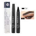 Caneta-Lápis-Microblading-Para-Sobrancelha-GarageBuy-0113