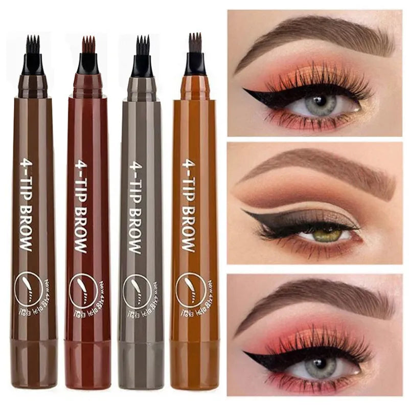 Caneta-Lápis-Microblading-Para-Sobrancelha-GarageBuy-013