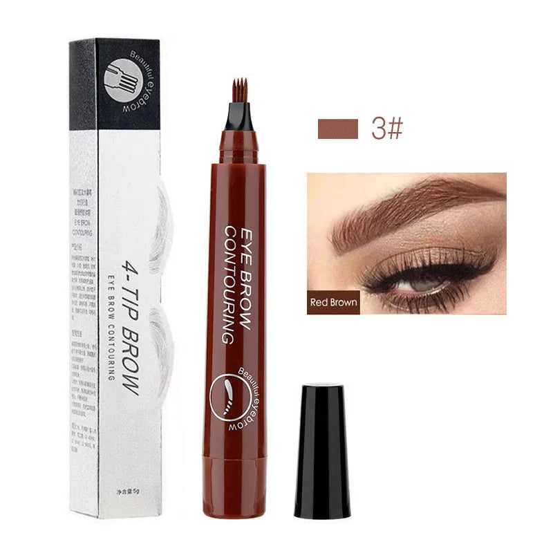 Caneta-Lápis-Microblading-Para-Sobrancelha-GarageBuy-017