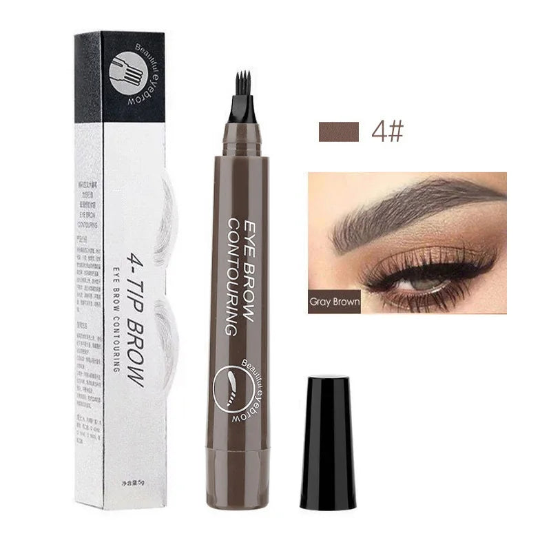 Caneta-Lápis-Microblading-Para-Sobrancelha-GarageBuy-018