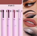 Caneta-Maquiadora-Makeup-Up-Pen-4-em-1-GarageBuy-03
