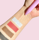 Caneta-Maquiadora-Makeup-Up-Pen-4-em-1-GarageBuy-04