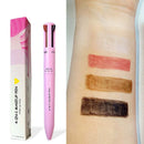 Caneta-Maquiadora-Makeup-Up-Pen-4-em-1-GarageBuy-05