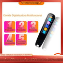 Caneta-Tradutora-Portátil-Inteligente-GarageBuy-012