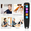 Caneta-Tradutora-Portátil-Inteligente-GarageBuy-015