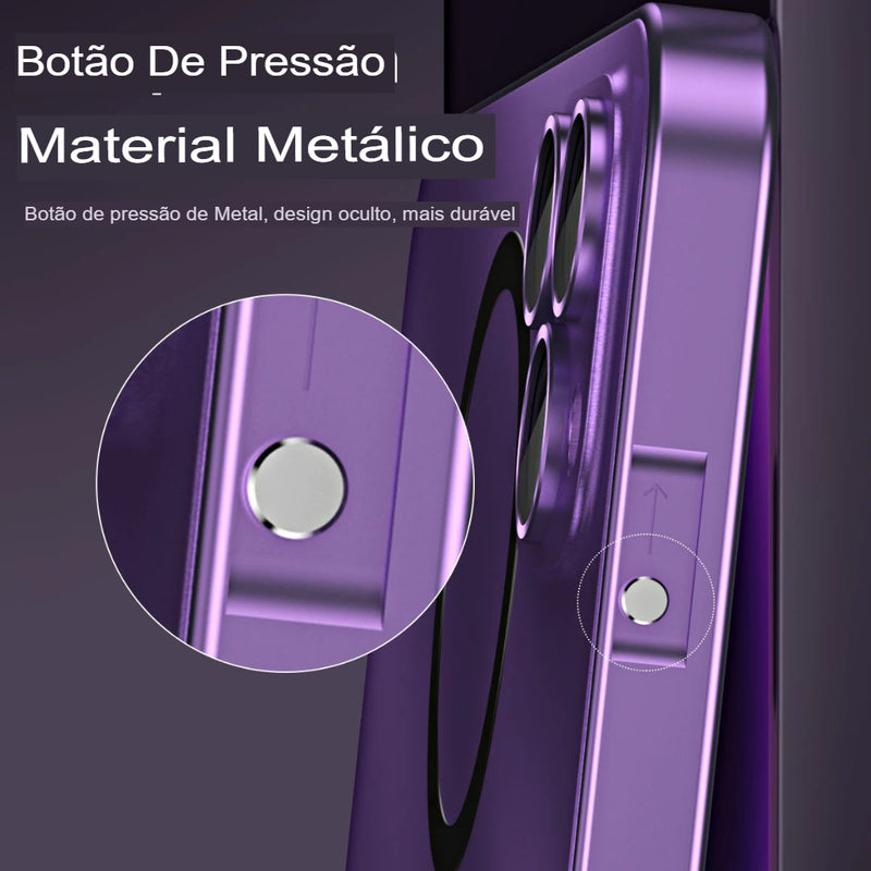 Capa-Luxo-Full-Metal-Para-Iphone-GarageBuy-03