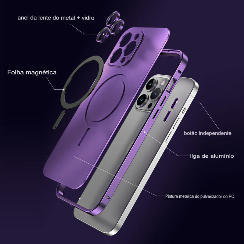 Capa-Luxo-Full-Metal-Para-Iphone-GarageBuy-04