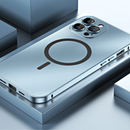 Capa-Luxo-Full-Metal-Para-Iphone-GarageBuy-0501